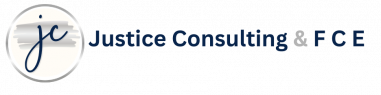 justice consulting & fce logo5
