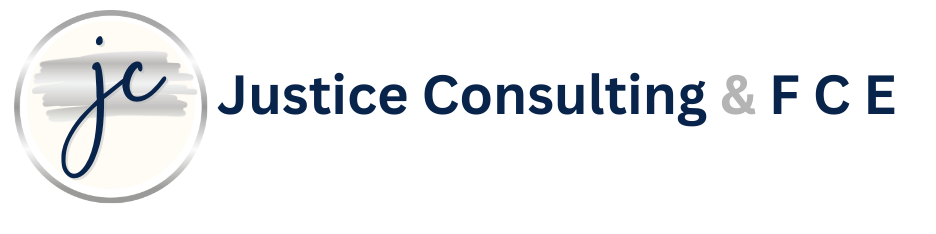 Justice Consulting & FCE