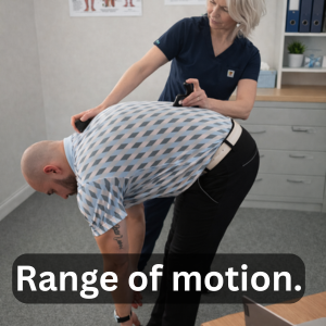 justicefce range of motion2
