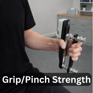 justicefce grippinch strength