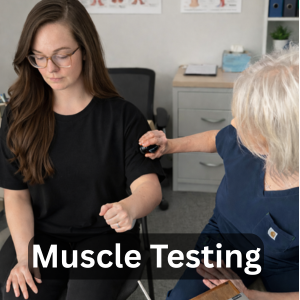 justicefce muscle testing2