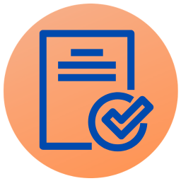 justicefce documentation icon