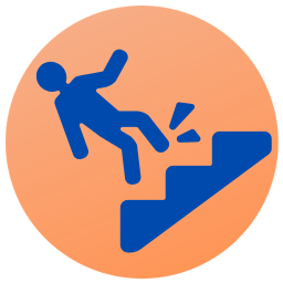 justicefce personal injury icon
