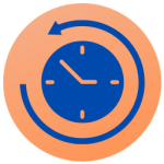 justicefce return to work icon