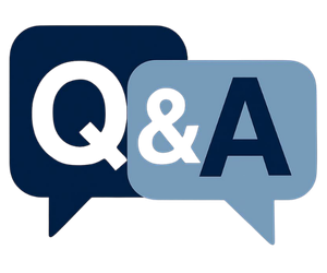 justicefce.com q and a graphic